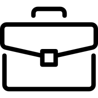 expériencewebp expériencewebp