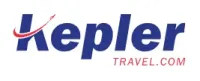 logo kepler