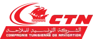 logo ctn