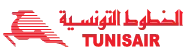 tunisair_logo
