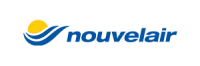 Logo nouvelair