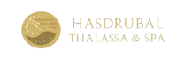 Logo Hasdrubal