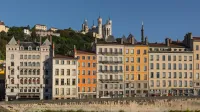 Liesse Voyages Lyon Liesse Voyages Lyon